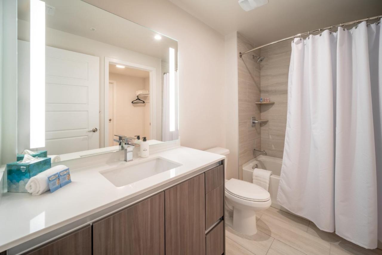 Tucker At Palmer Dadeland Miami Zewnętrze zdjęcie