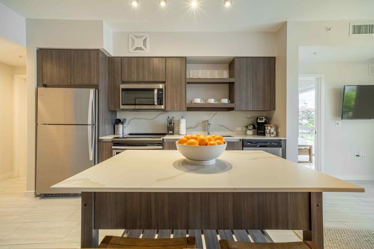 Tucker At Palmer Dadeland Miami Zewnętrze zdjęcie